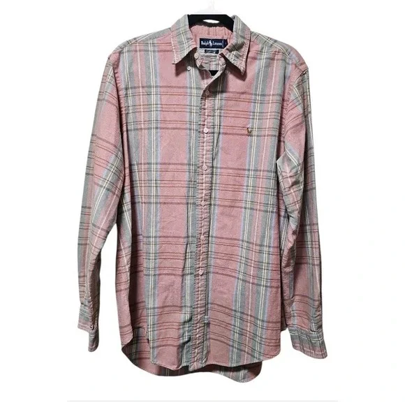 ❌️SOLD❌️ - Picture 4 of 5